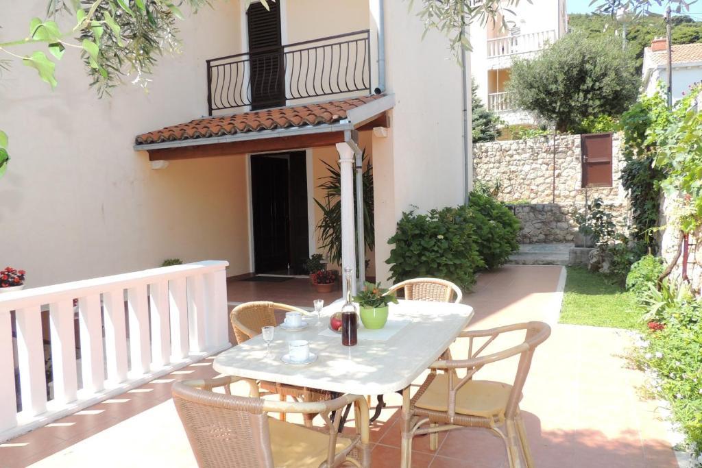 Apartments Travarevic Dubrovnik Extérieur photo
