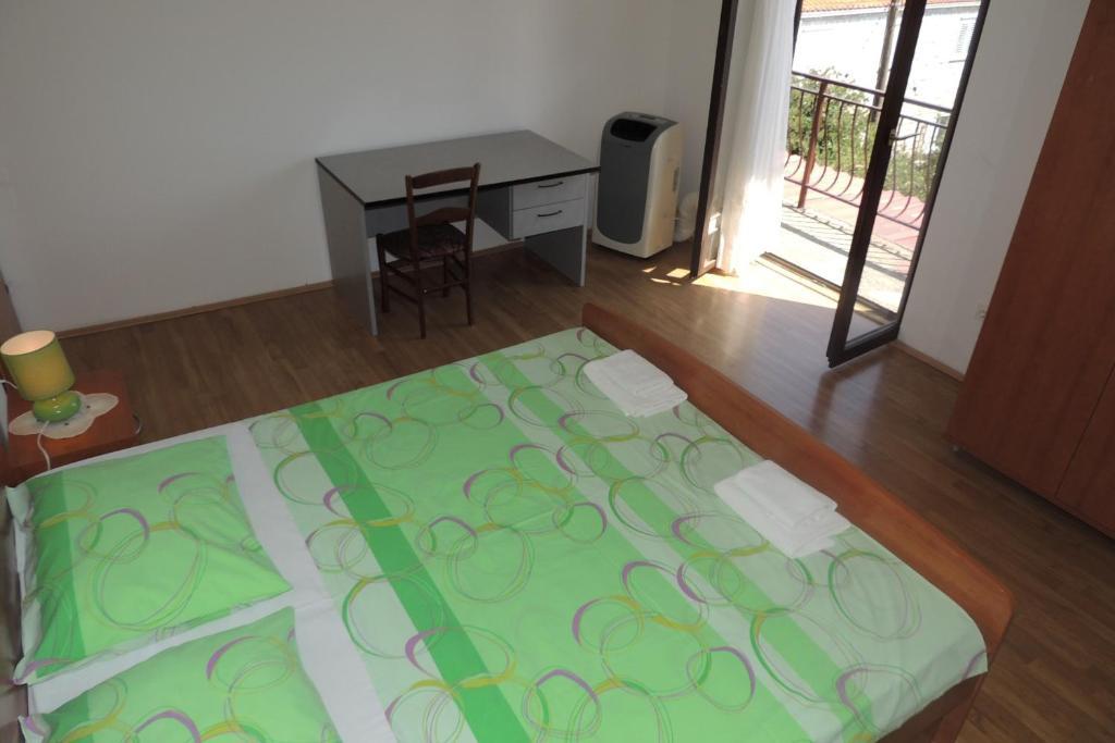Apartments Travarevic Dubrovnik Chambre photo
